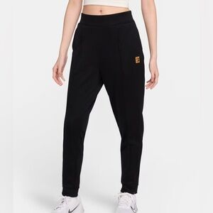 Women’s Nike Court Dri-fit Tennis Trousers